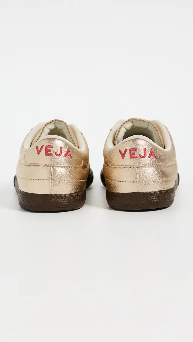 Veja Panenka Sneakers | Thumbnail 4 Veja Panenka Sneakers | Thumbnail 4