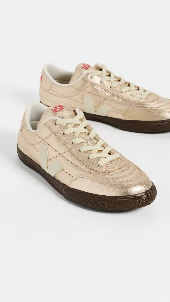 Veja Panenka Sneakers | Thumbnail 5 Veja Panenka Sneakers | Thumbnail 5