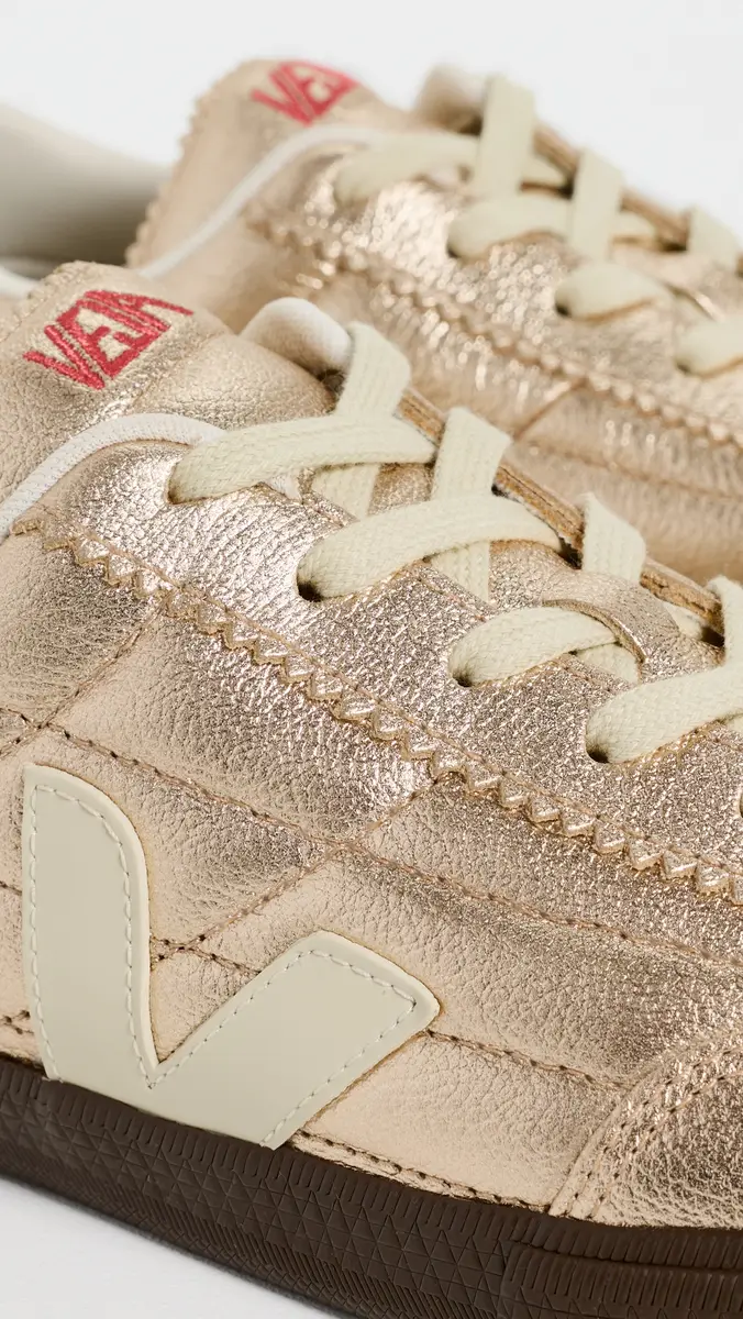 Veja Panenka Sneakers | Thumbnail 6 Veja Panenka Sneakers | Thumbnail 6