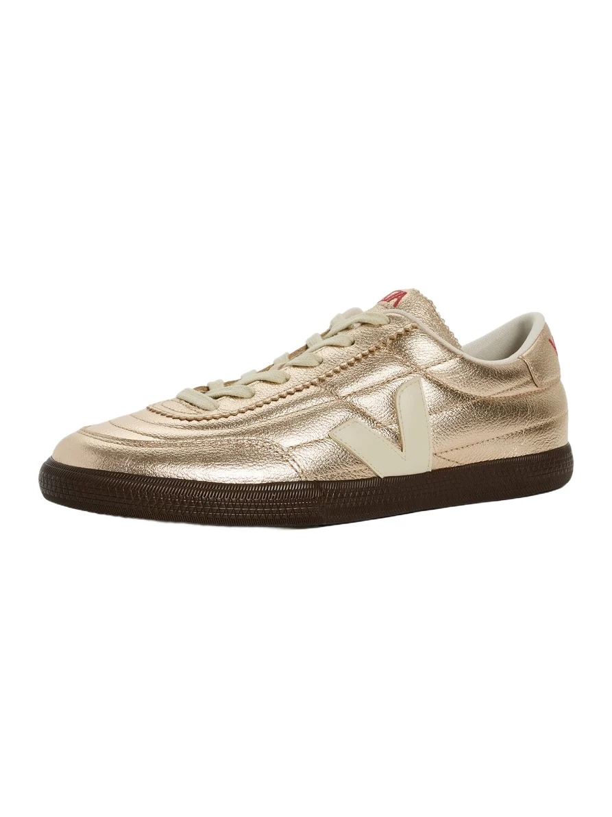 Veja Panenka Sneakers
