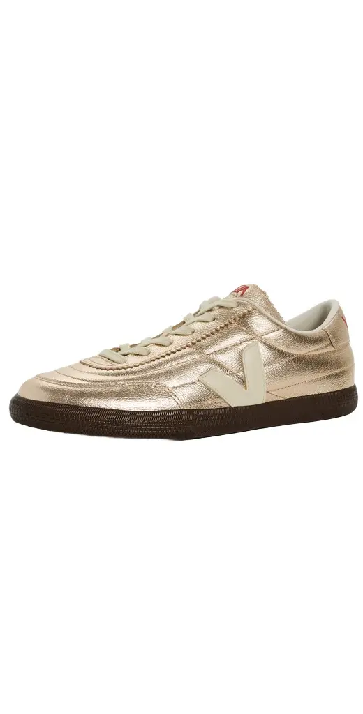Panenka Sneakers Panenka Sneakers