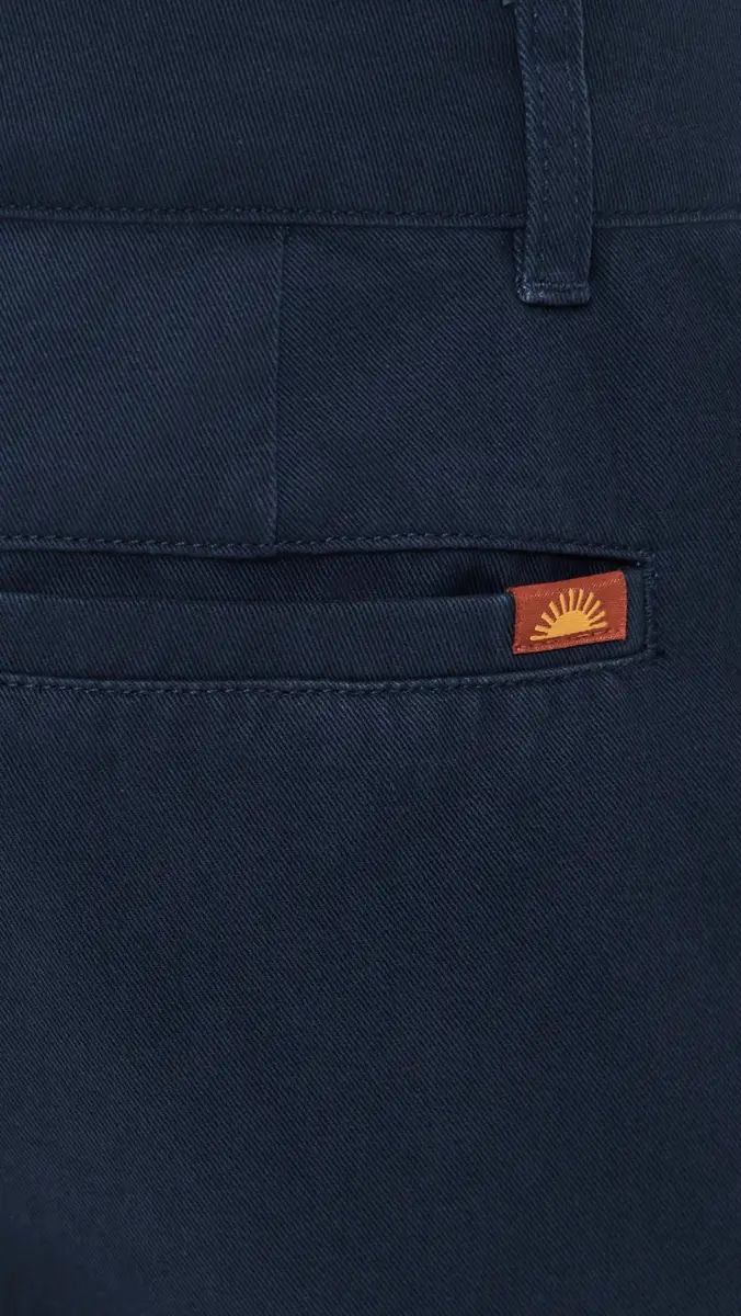 Rhythm Twill Pressed Trousers | Thumbnail 6 Rhythm Twill Pressed Trousers | Thumbnail 6