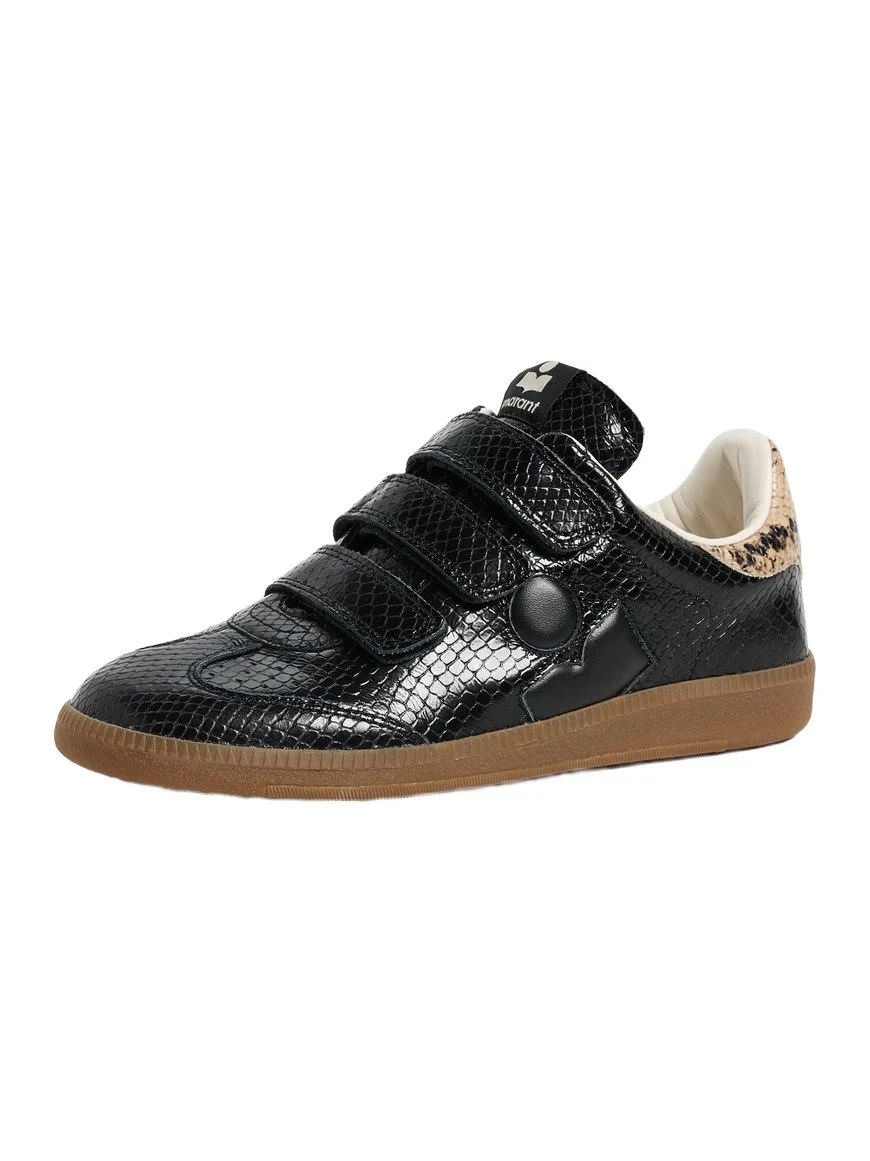 Beth Sneakers