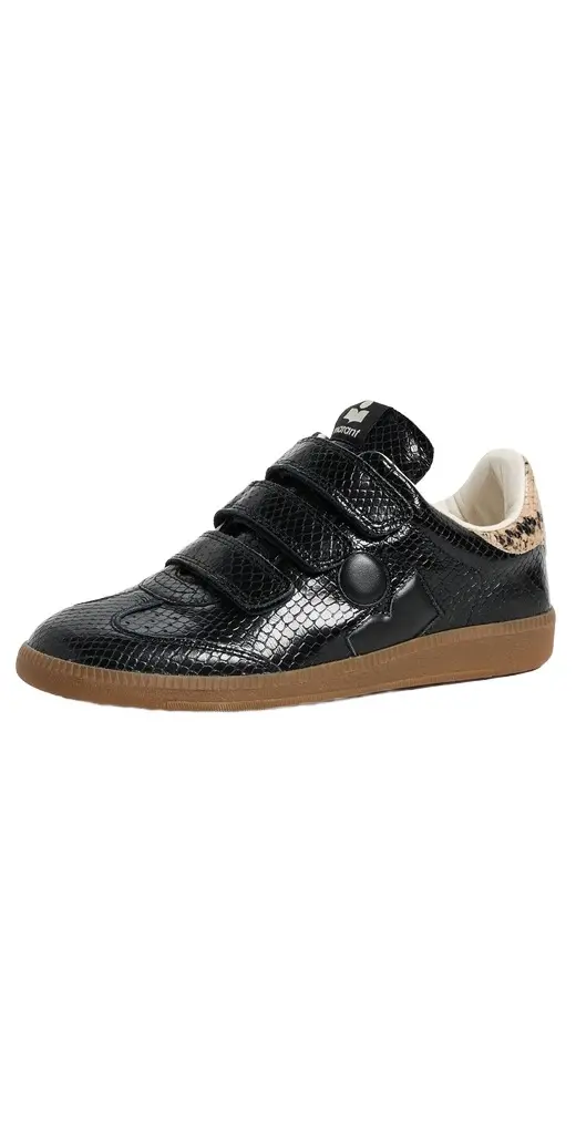 Beth Sneakers Beth Sneakers