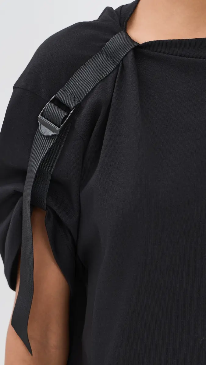 Coperni Suspended Tee | Thumbnail 6 Coperni Suspended Tee | Thumbnail 6