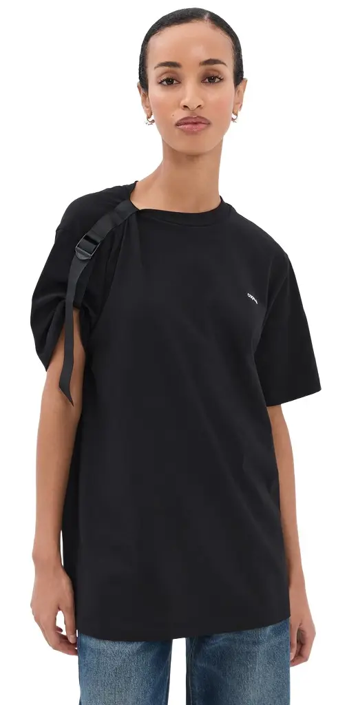 Coperni Suspended Tee
