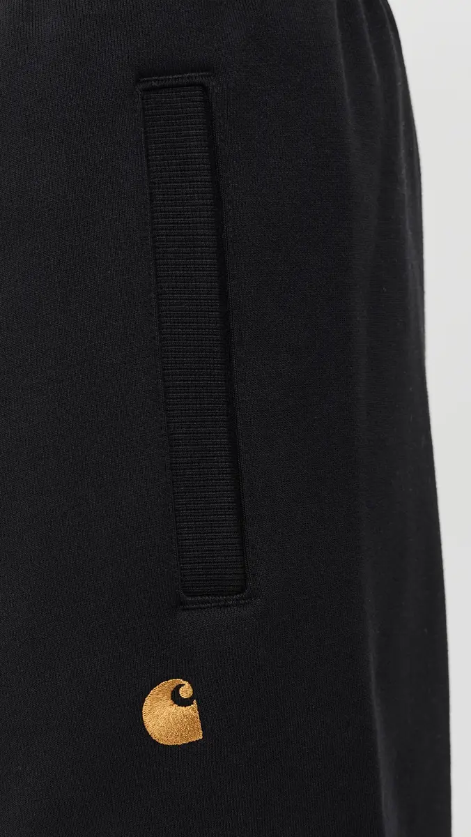 Carhartt WIP Chase Sweatpants | Thumbnail 6 Carhartt WIP Chase Sweatpants | Thumbnail 6