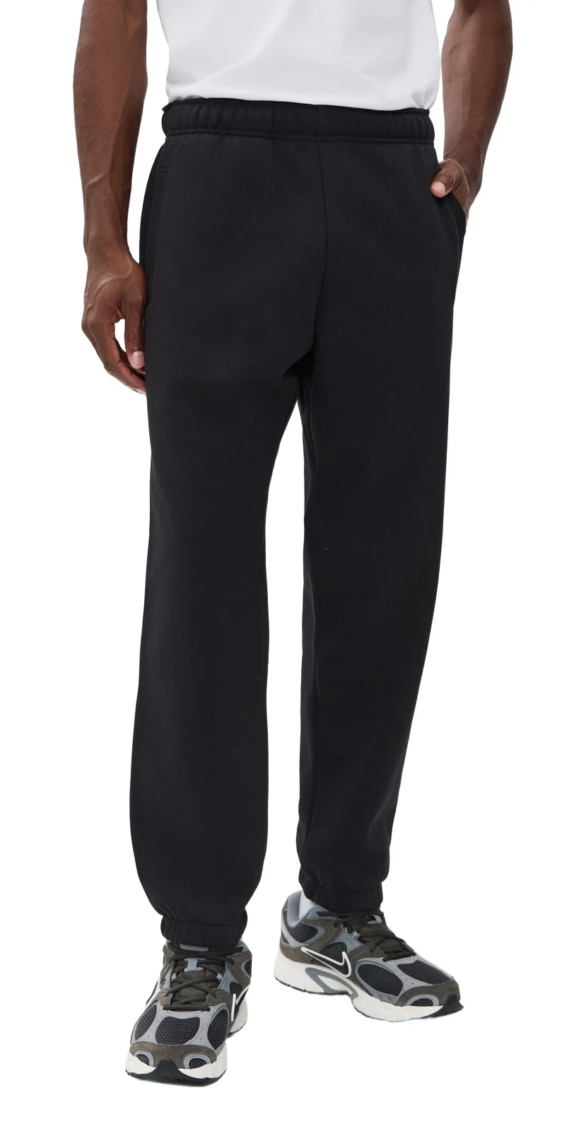 Carhartt WIP Chase Sweatpants