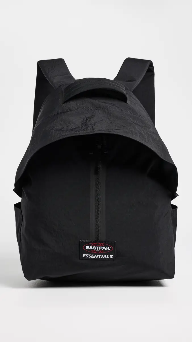 Fear of god Essentials Backpack | Thumbnail 2 Fear of god Essentials Backpack | Thumbnail 2