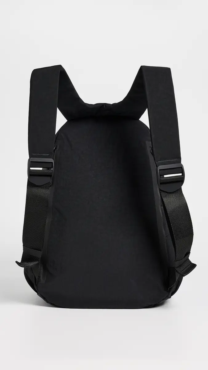 Fear of god Essentials Backpack | Thumbnail 4 Fear of god Essentials Backpack | Thumbnail 4