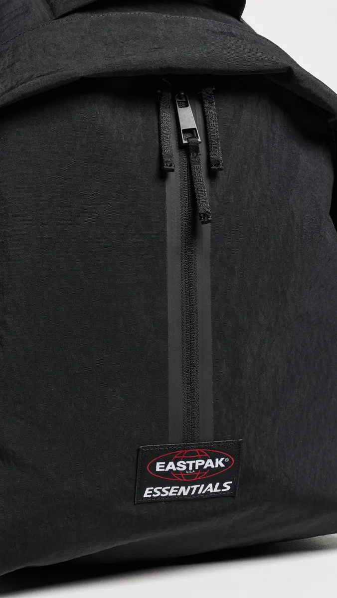 Fear of god Essentials Backpack | Thumbnail 5 Fear of god Essentials Backpack | Thumbnail 5