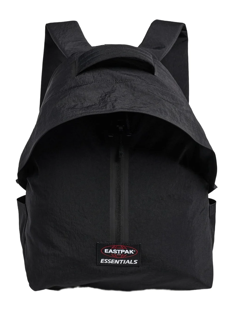 Fear of god Essentials Backpack
