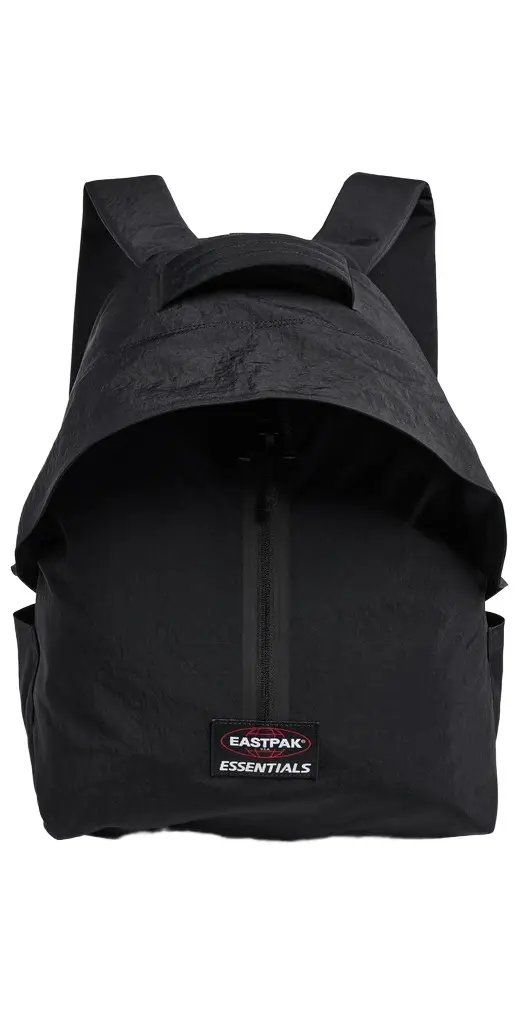 Fear of god Essentials Backpack