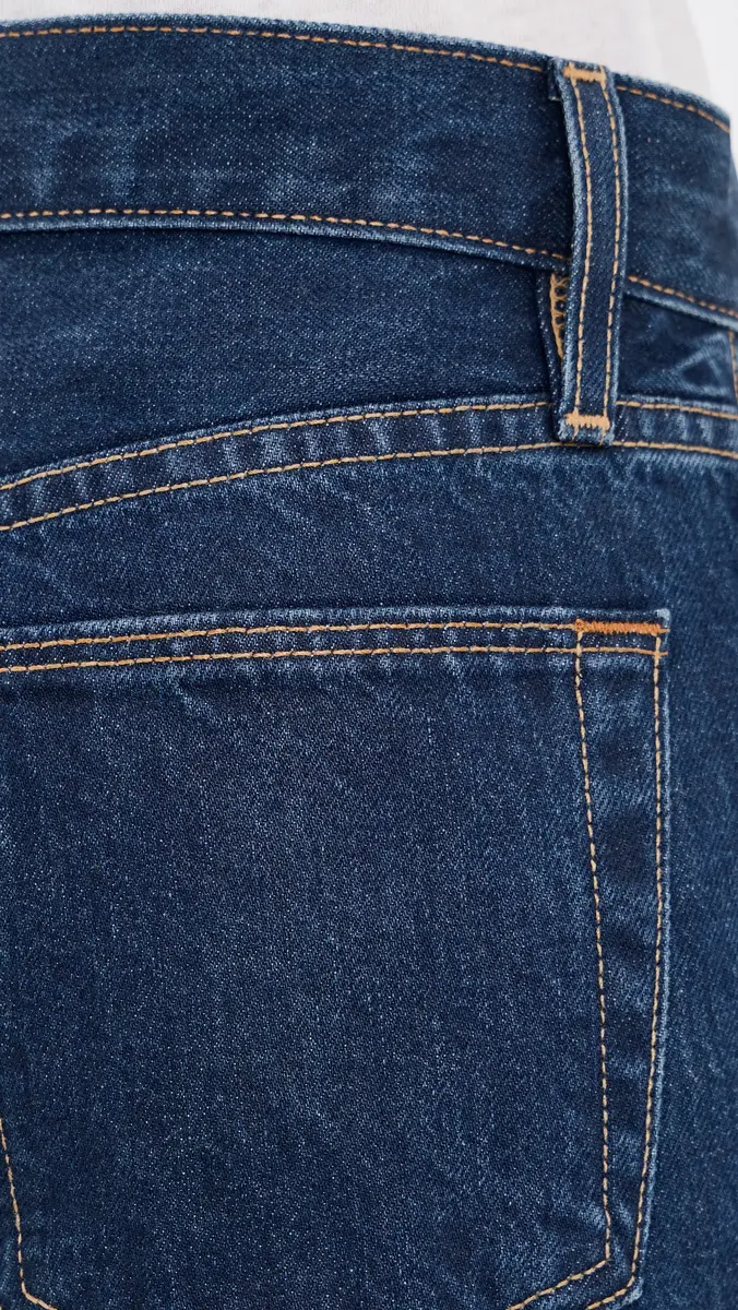 SLVRLAKE Jazmine Jeans | Thumbnail 6