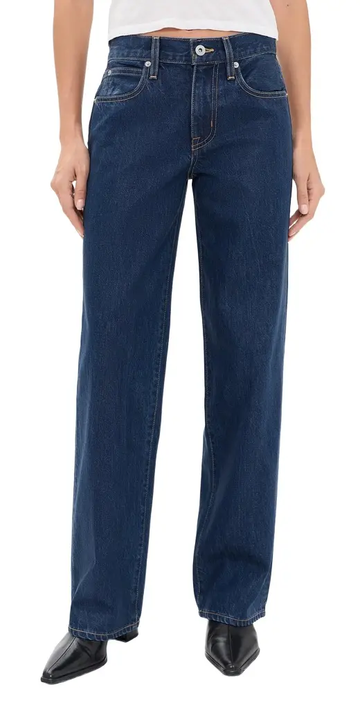 Jazmine Jeans Jazmine Jeans