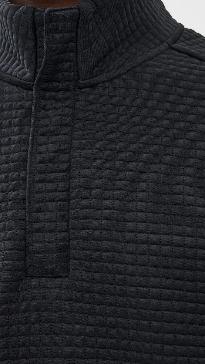 Rhone Landmark Quarter Zip Jacket | Thumbnail 6 Rhone Landmark Quarter Zip Jacket | Thumbnail 6