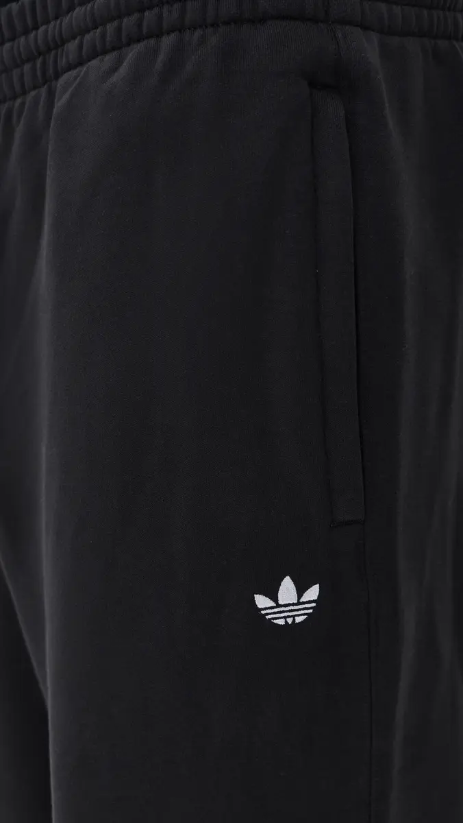 Adidas Trefoil Essentials Pants | Thumbnail 6