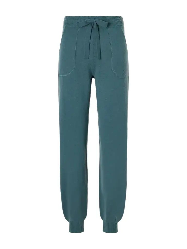 Star Wool And Cashmere-blend Tapered Track Pants Star Wool And Cashmere-blend Tapered Track Pants