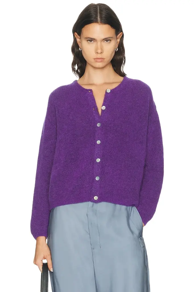 Vitow Cardigan Vitow Cardigan