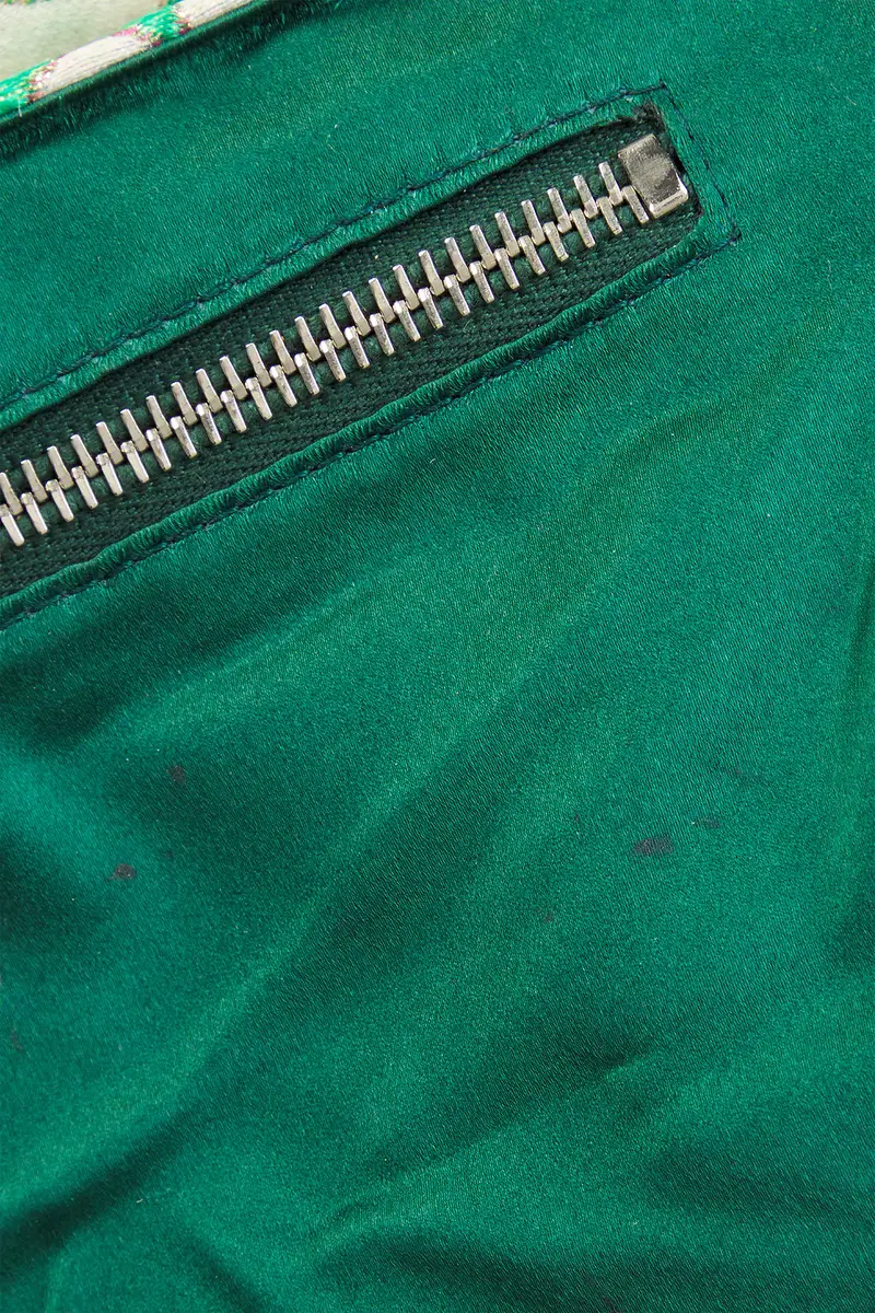 Prada Prada Bouquet Castoni Swing Shoulder Bag | Thumbnail 6 Prada Prada Bouquet Castoni Swing Shoulder Bag | Thumbnail 6