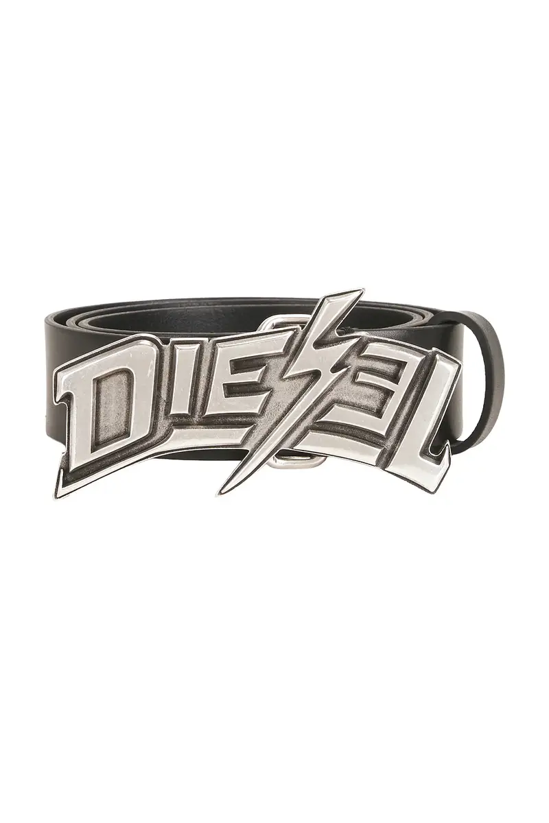 Diesel B Lightning 35 Belt | Thumbnail 2 Diesel B Lightning 35 Belt | Thumbnail 2