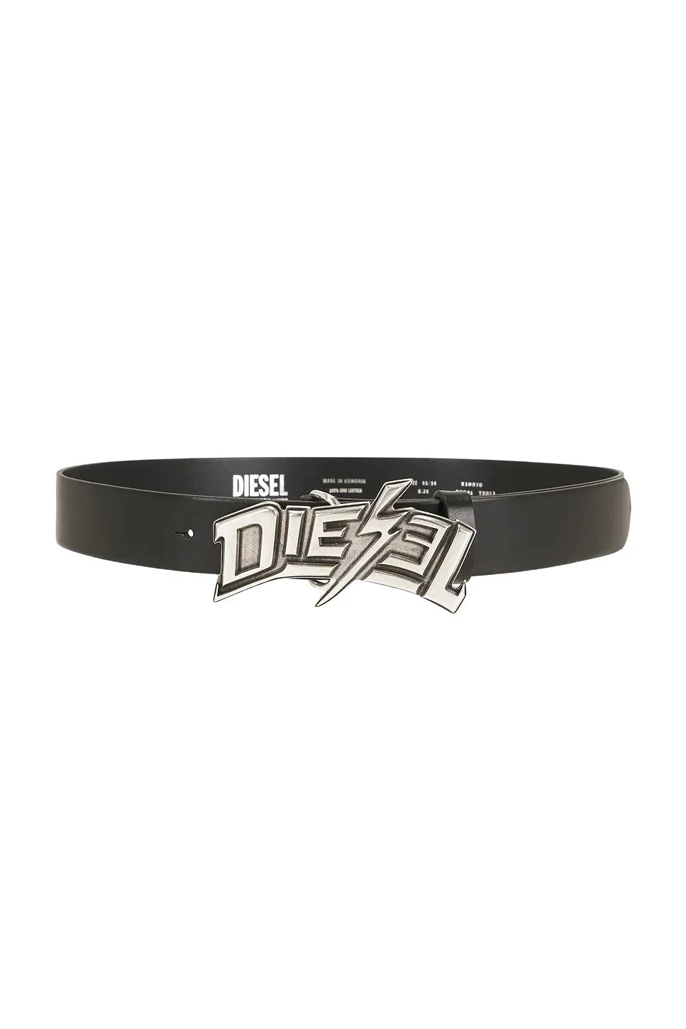 Diesel B Lightning 35 Belt