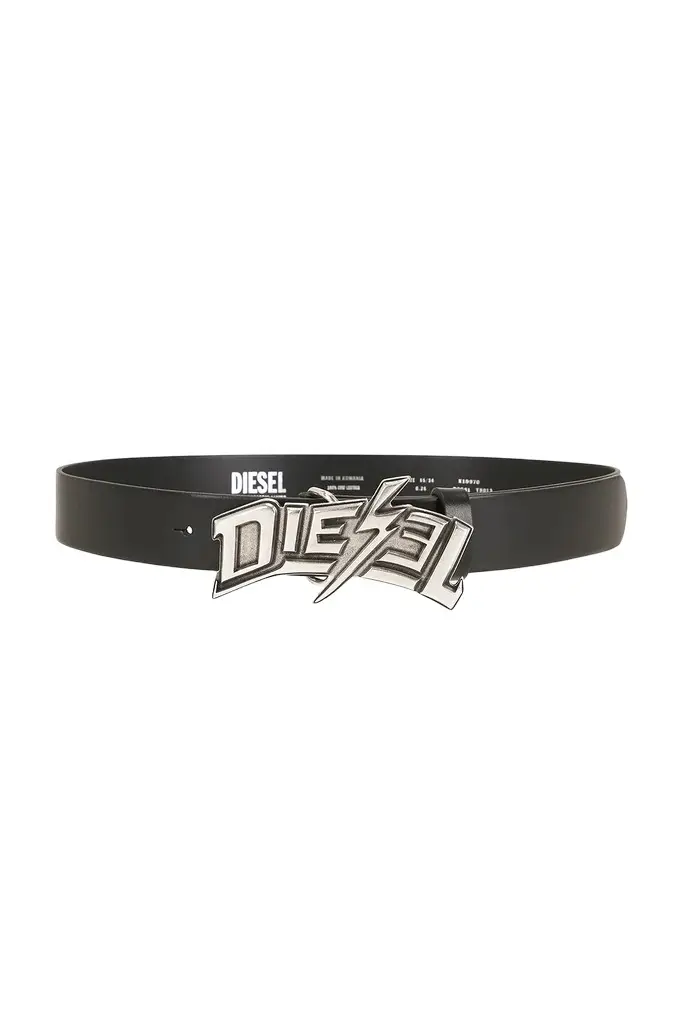 B Lightning 35 Belt B Lightning 35 Belt