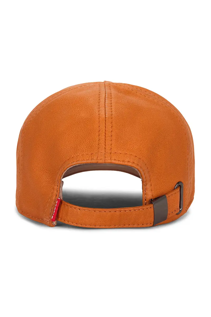 Diesel C Aspo Hat | Thumbnail 2 Diesel C Aspo Hat | Thumbnail 2