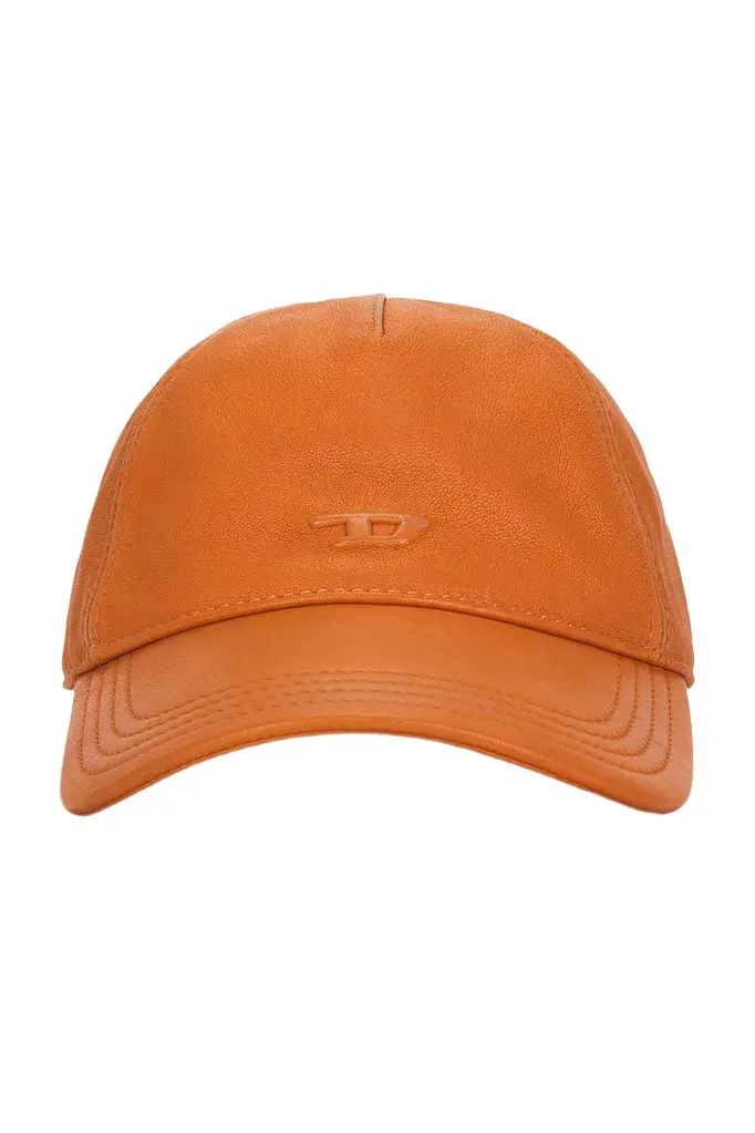Diesel C Aspo Hat