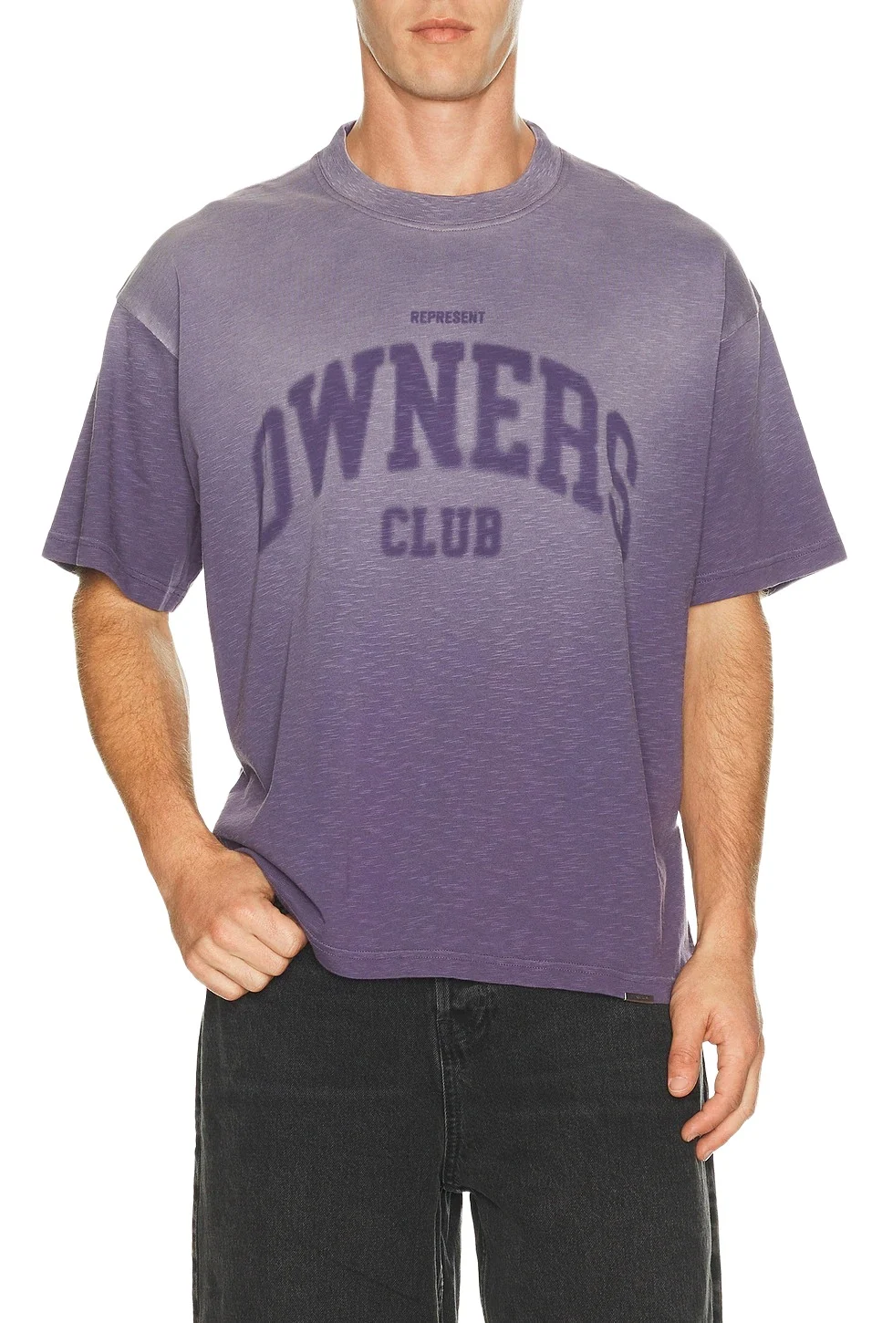 Represent Owners T-Shirt
