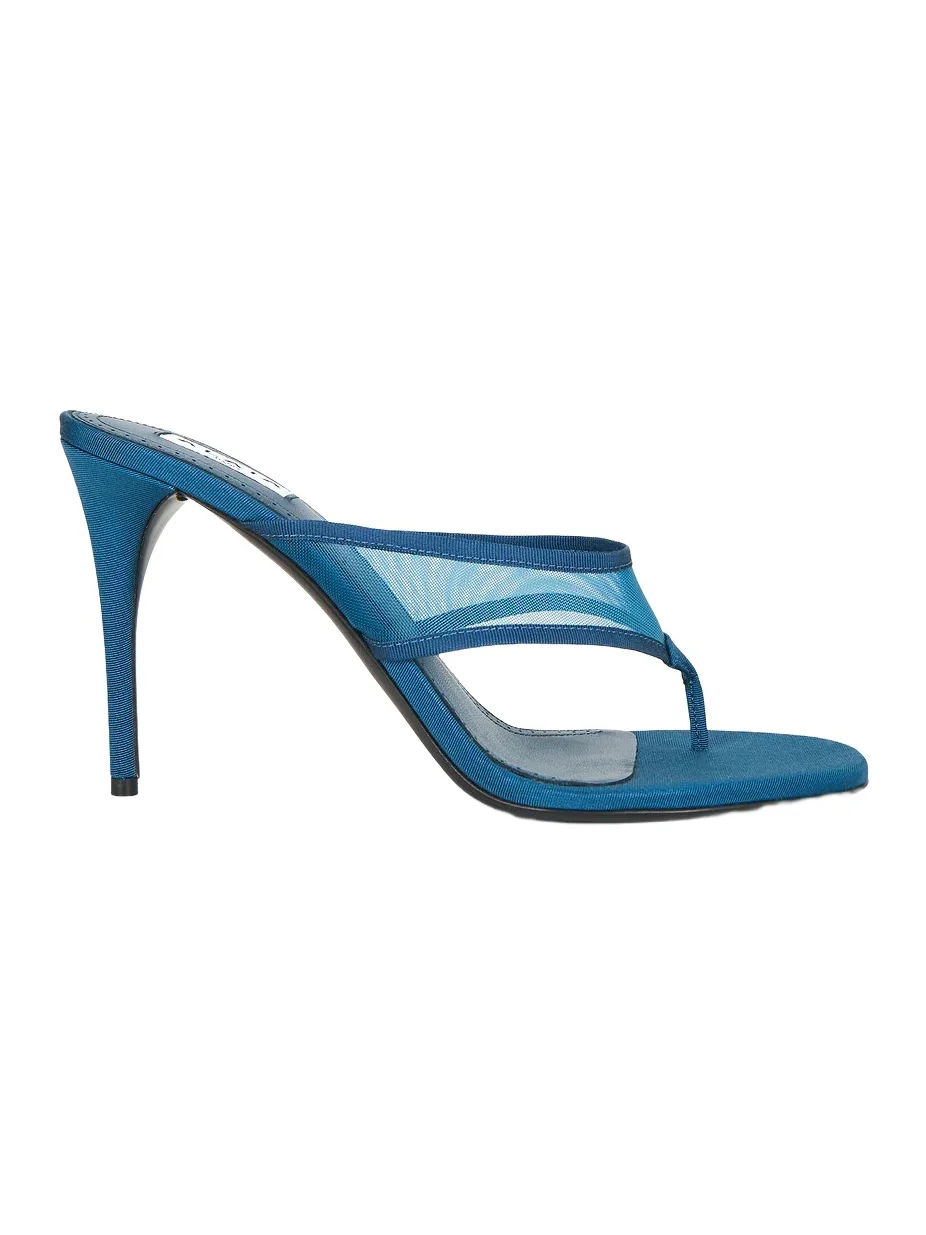 Infra Sandal Infra Sandal