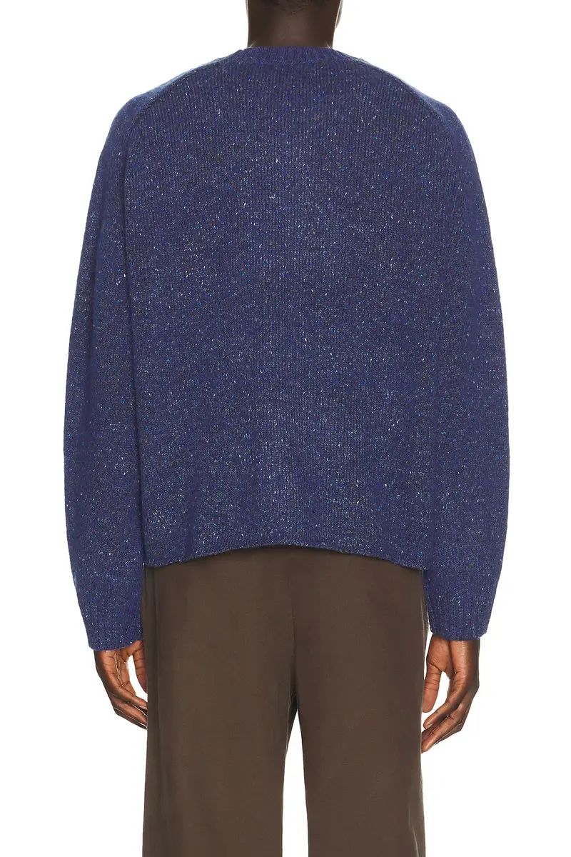NN07 Jim Crew Neck 60074 | Thumbnail 2