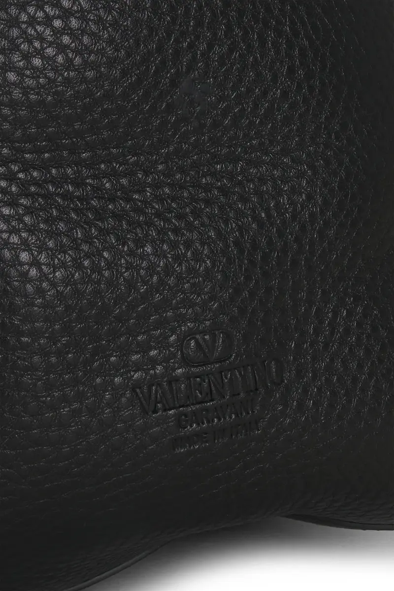 Valentino Garavani Double Tote | Thumbnail 6 Valentino Garavani Double Tote | Thumbnail 6