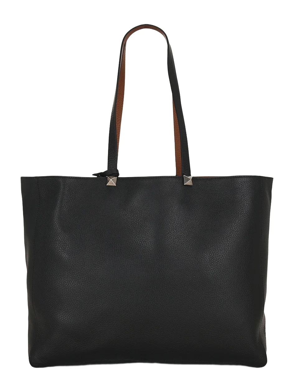 Valentino Garavani Double Tote