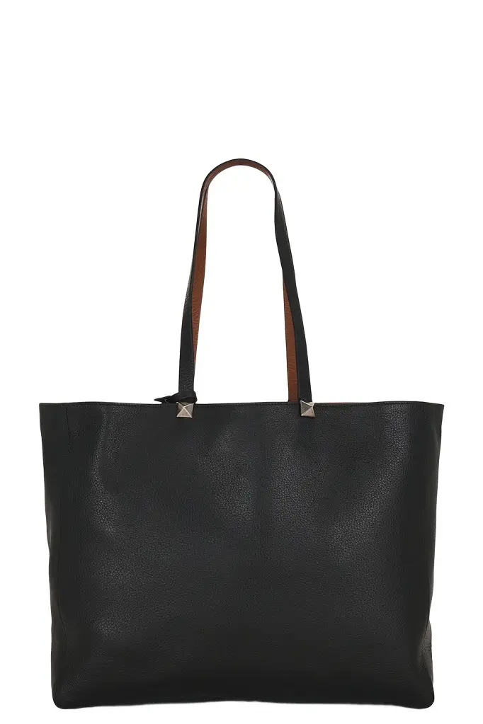 Valentino Garavani Double Tote