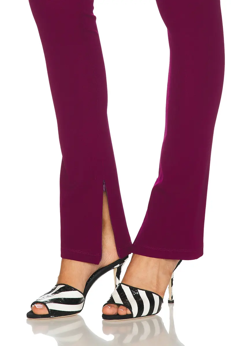 FRANÇOISE Winnie Skinny Trouser | Thumbnail 7 FRANÇOISE Winnie Skinny Trouser | Thumbnail 7