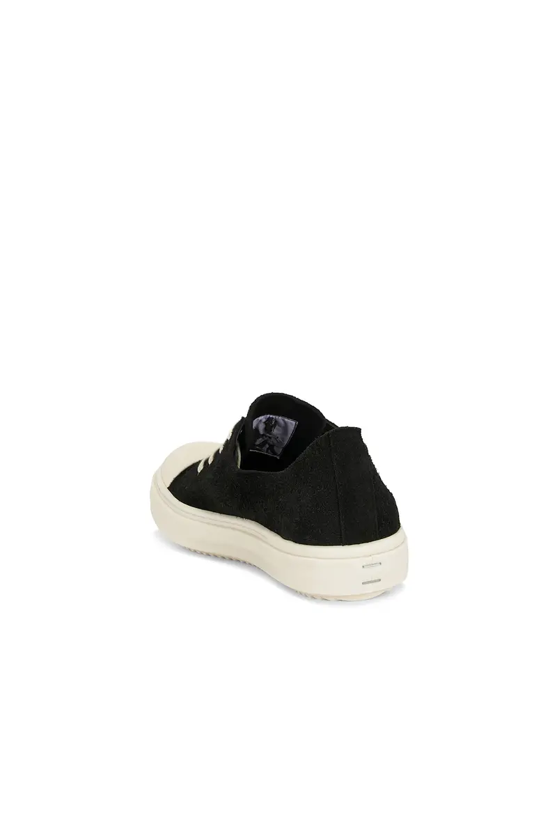 Rick Owens Tower Low Sneaks | Thumbnail 3