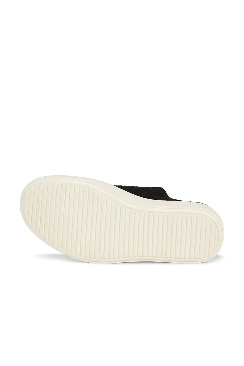 Rick Owens Tower Low Sneaks | Thumbnail 6