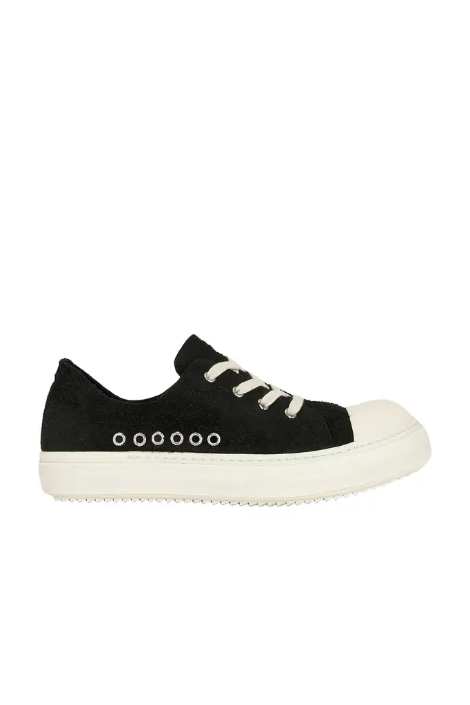 Tower Low Sneaks