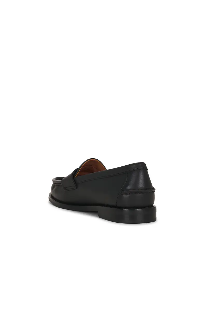 Polo Ralph Lauren Alston Leather Penny Loafer | Thumbnail 3 Polo Ralph Lauren Alston Leather Penny Loafer | Thumbnail 3