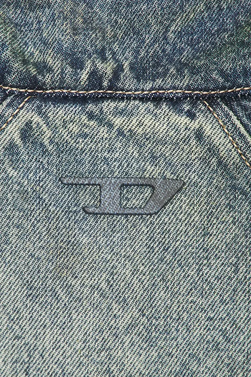 Diesel D Barus Jacket | Thumbnail 5 Diesel D Barus Jacket | Thumbnail 5