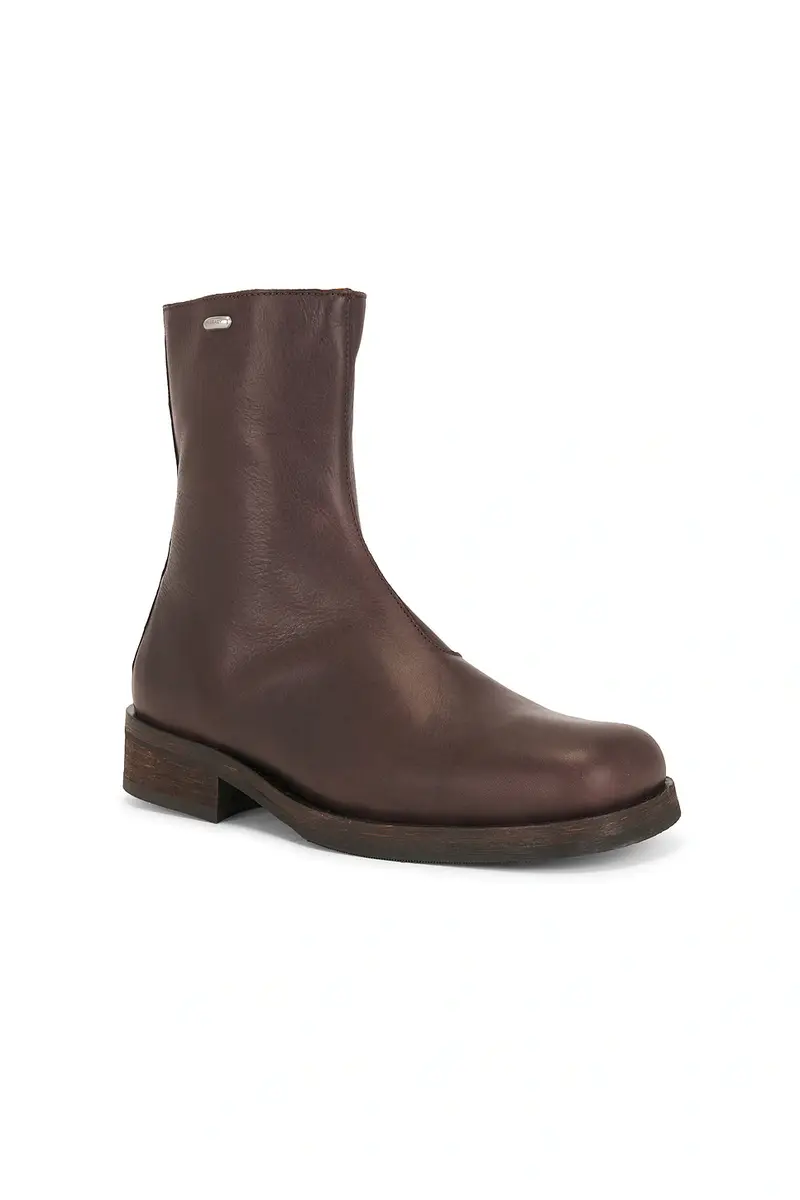 Our Legacy Camion Boot | Thumbnail 2