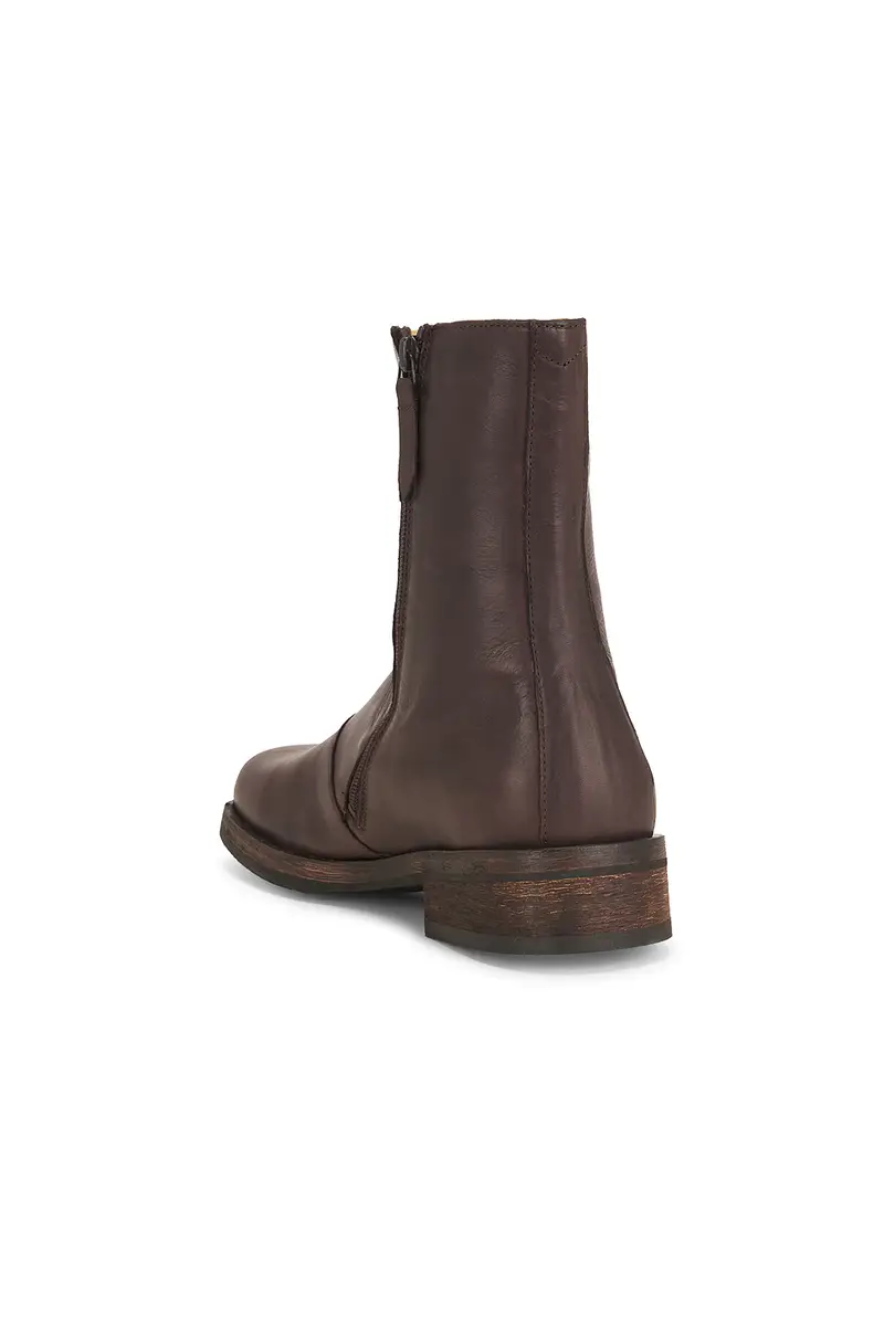 Our Legacy Camion Boot | Thumbnail 3