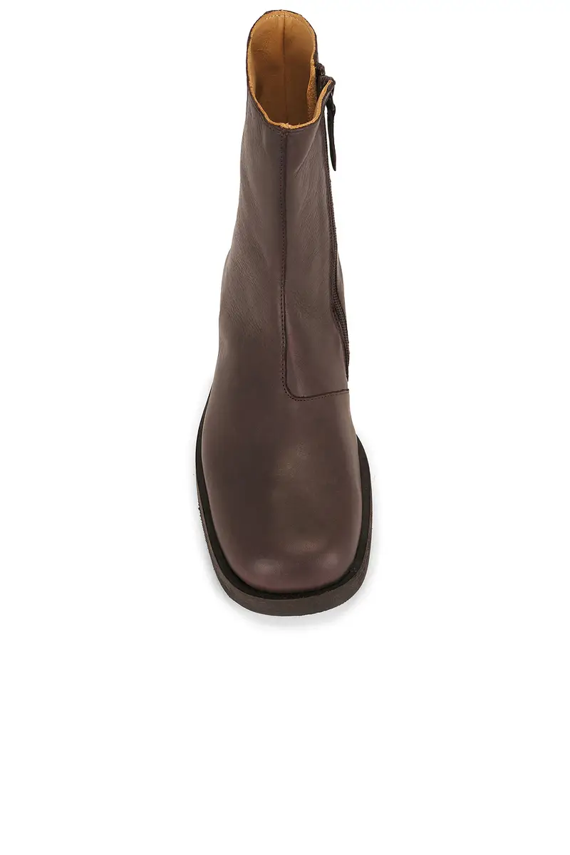 Our Legacy Camion Boot | Thumbnail 4