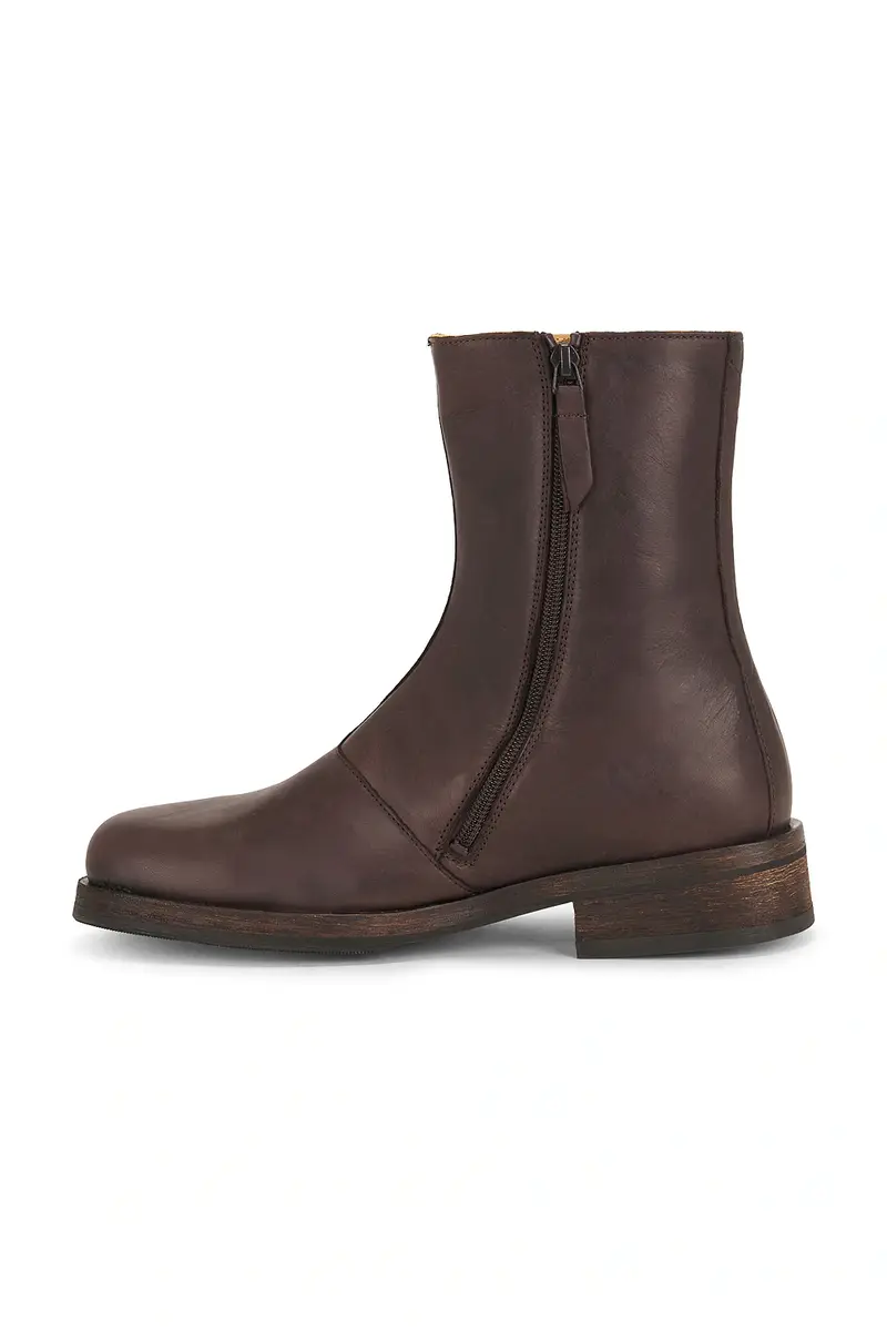 Our Legacy Camion Boot | Thumbnail 5