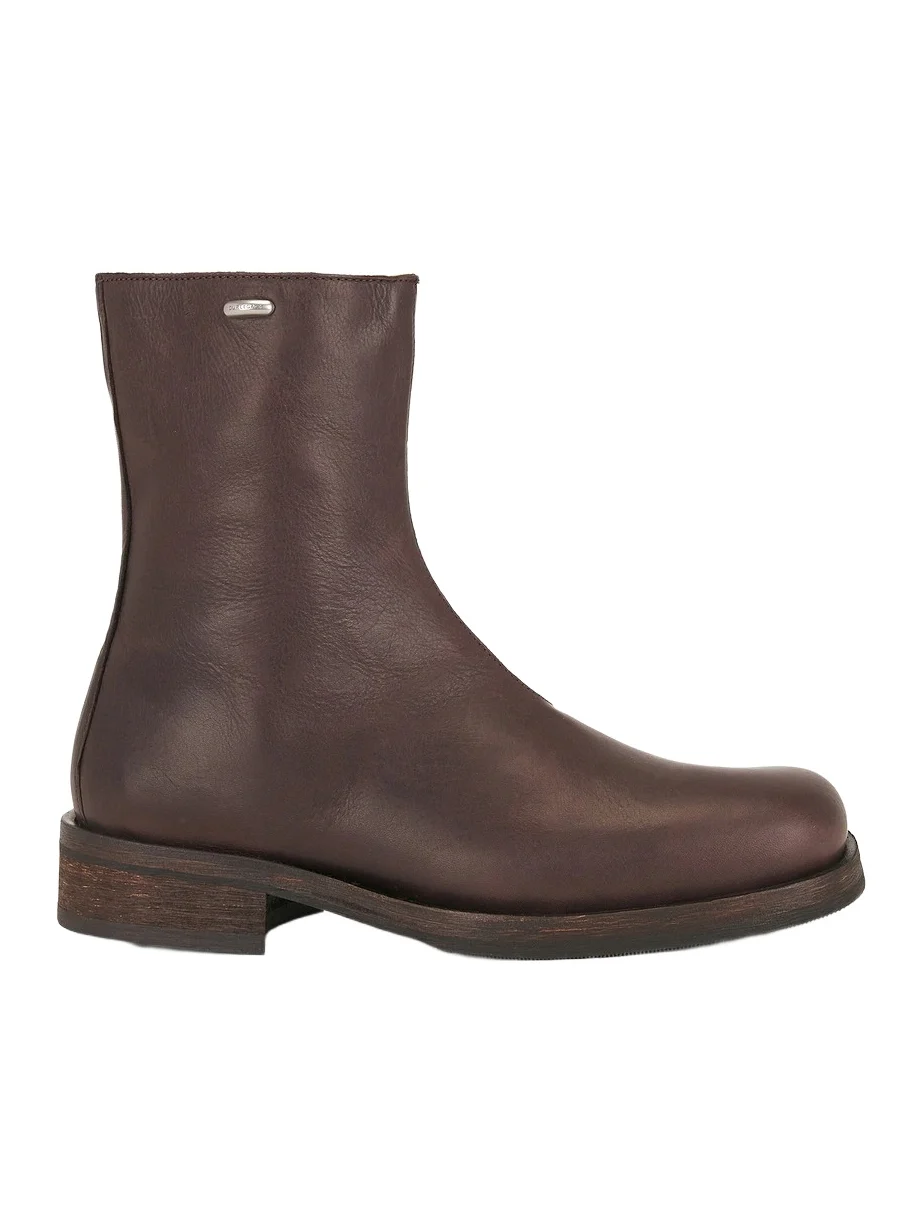Camion Boot Camion Boot