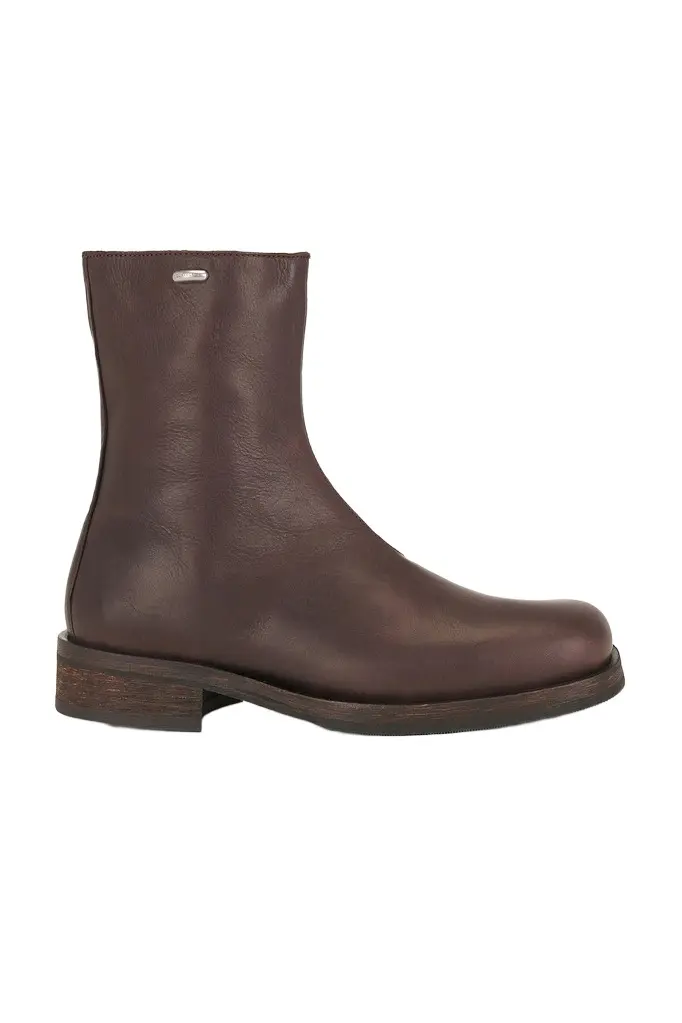Camion Boot Camion Boot