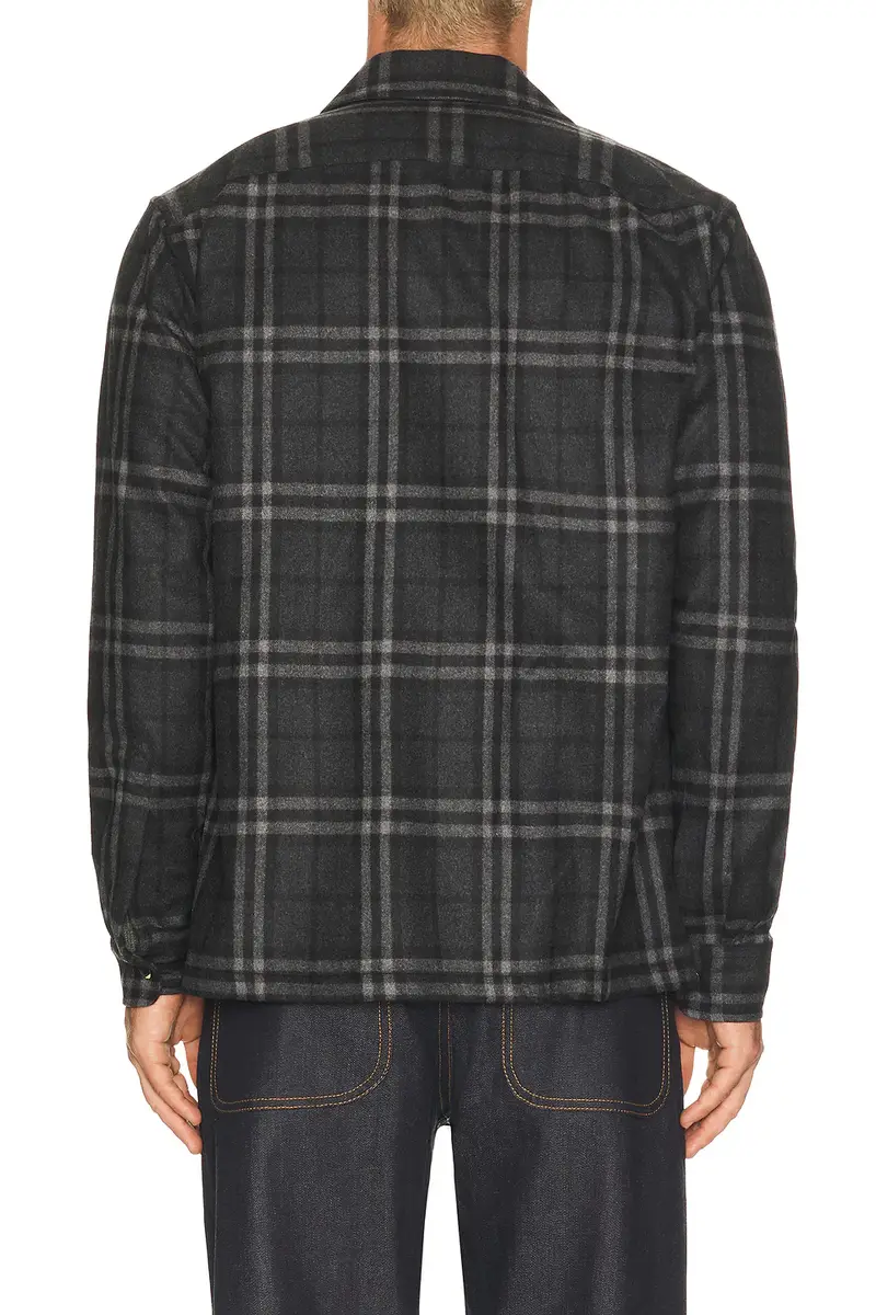 Burberry Ollie Shirt | Thumbnail 2 Burberry Ollie Shirt | Thumbnail 2