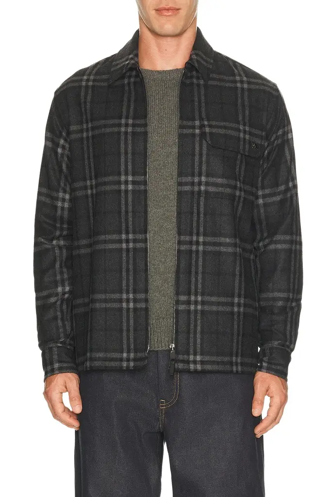 Burberry Ollie Shirt