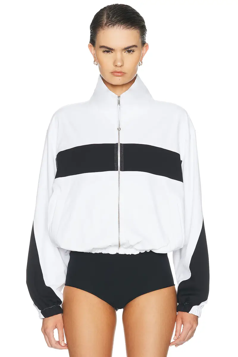 lululemon Dance Studio Jacket | Thumbnail 2 lululemon Dance Studio Jacket | Thumbnail 2